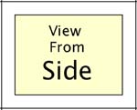 sa===label=side