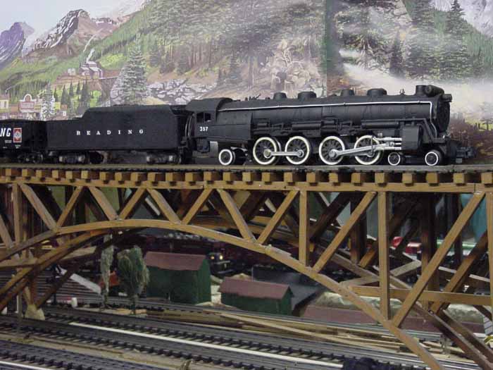 acc1595.4-4-4-2