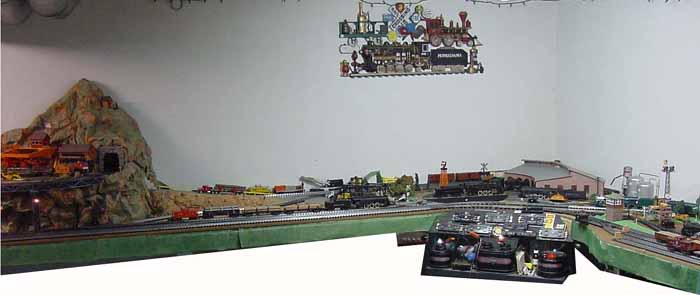 bc428b.overall.sw