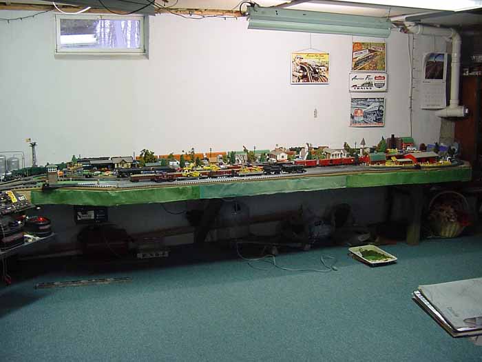 cb429.north.overall