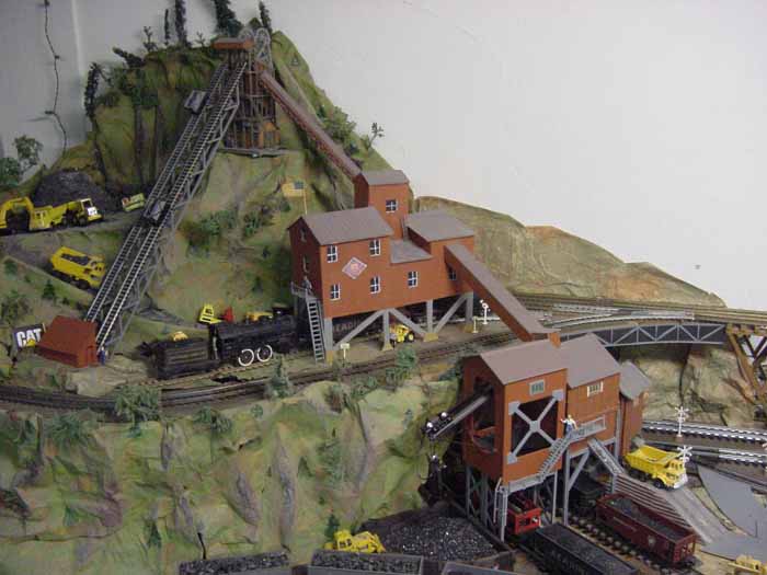 ge463.so.mtn.lift