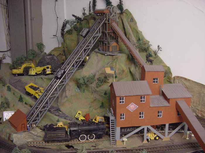 gf432.clse.incline