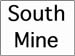 ga-label-south.mine