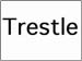 ia-label-trestle