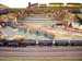 id459.trestle.middle.ql