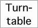 ja-label-turntable