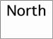 ka-label-north