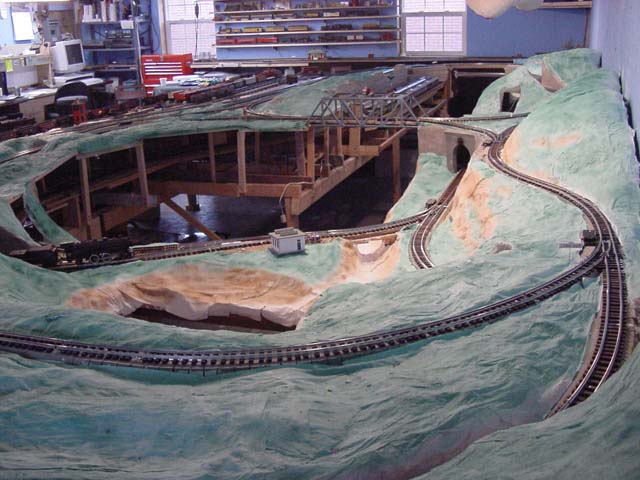 g1681