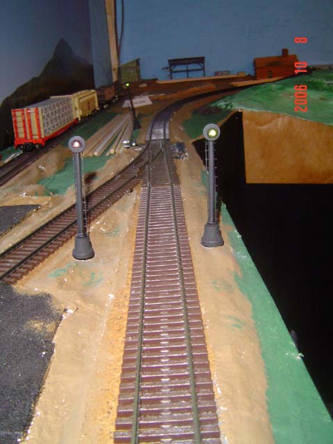 k4100signals2rot