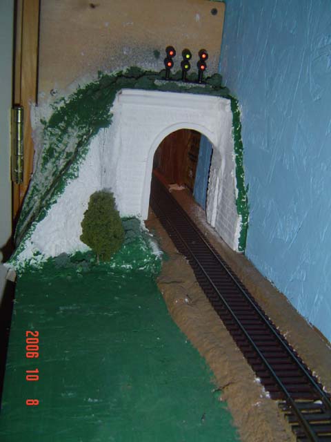 n4102signals3rot