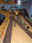 m4101signals1rot