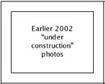 w0-label2002