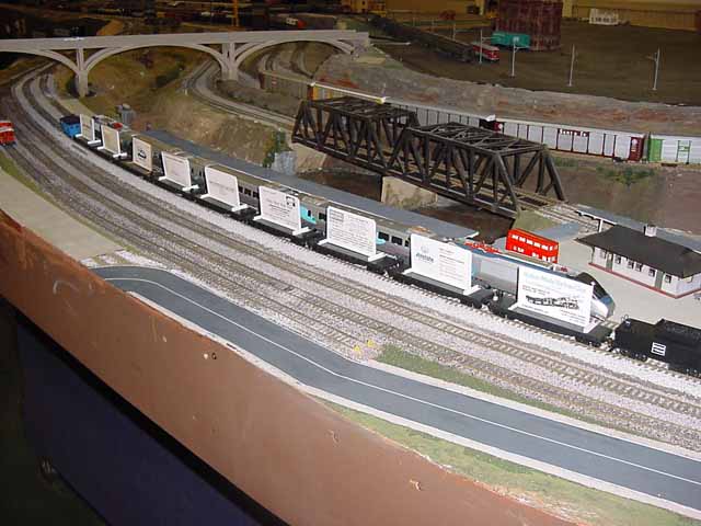 f341.sponsors.train