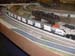 f341.sponsors.train