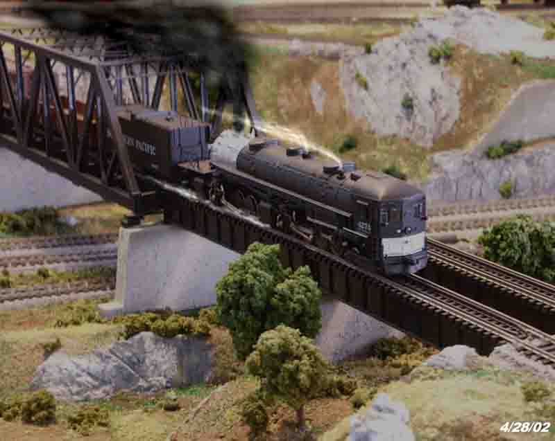 0014-cab-forward