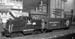 03.penn.central