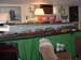 20.1458.3rd.room