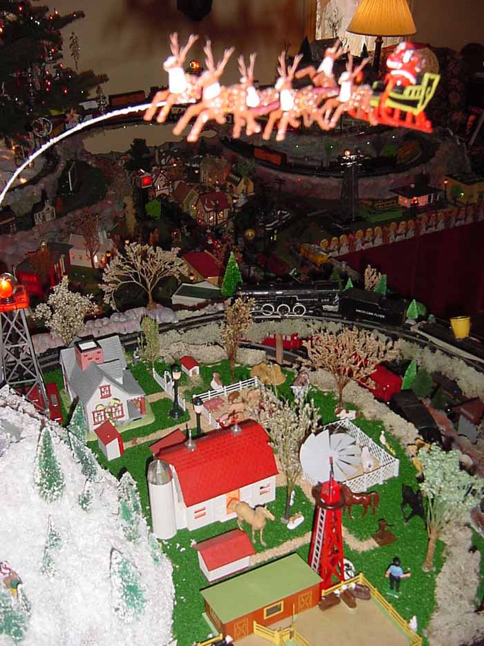 dm0098santa