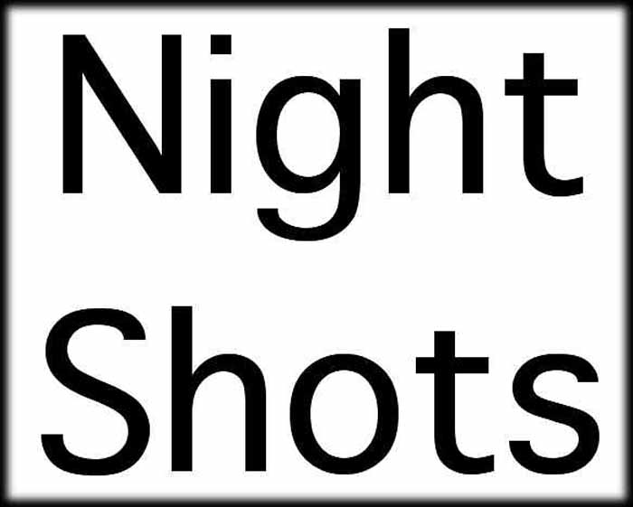 nt0-----lbl.night