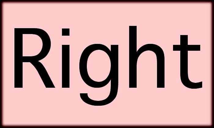 va-label.right