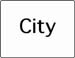 c0.label-city