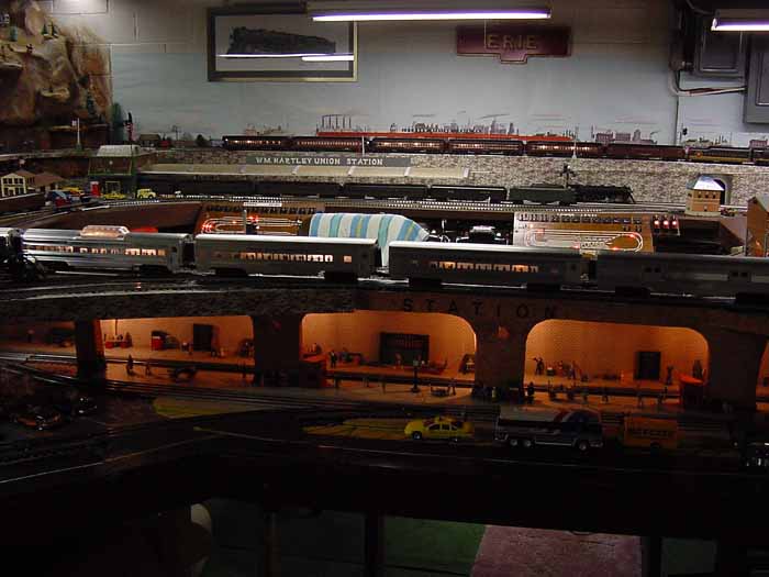 jc115.east.subway