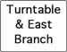 d0-banner.turntable