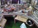 db081.turntable.all.east