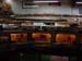 jc115.east.subway