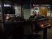 jd120.ne.corner.dark