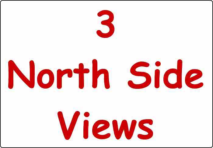ca-label-north