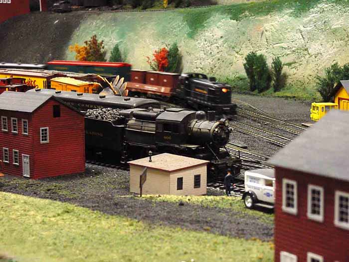 nd580b.yard-web