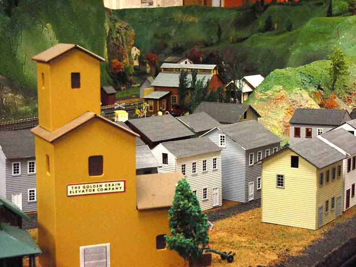 uc566b.town3-web