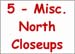 na-label-north-close