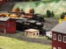 nd580b.yard-web