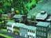 ub562b.town2-web