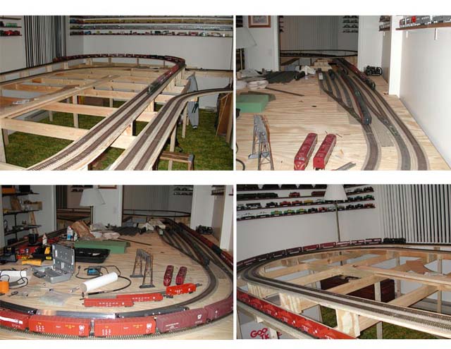 bb.construction2002
