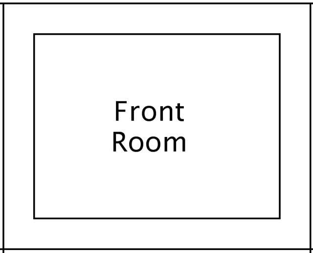 bc.label.front