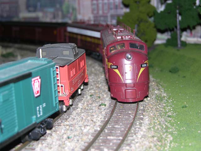 fp.0148