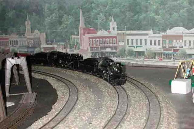 frcN2905b.pacifics