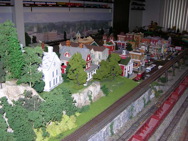 hd20050154