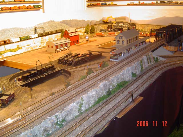 nhDSC04163