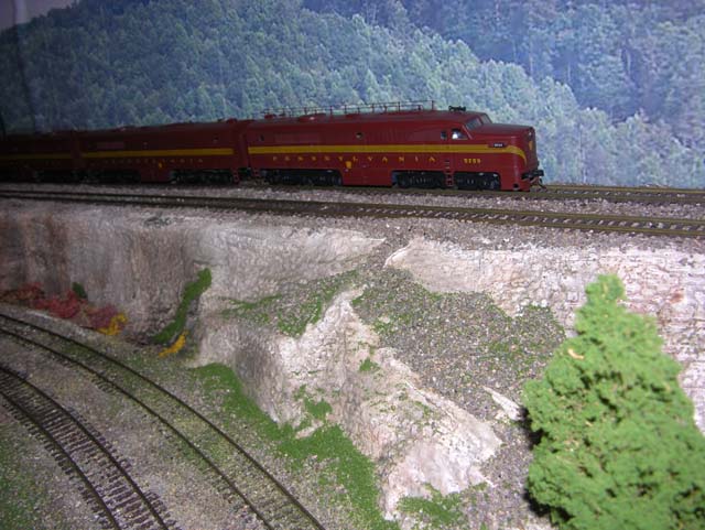 rd20050137