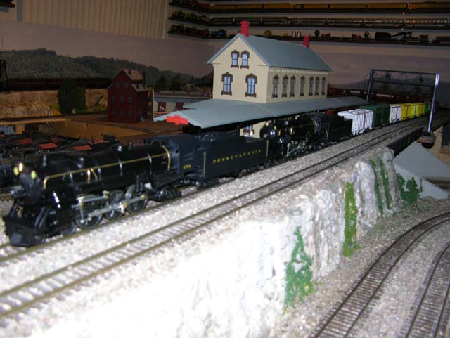 rf20050153