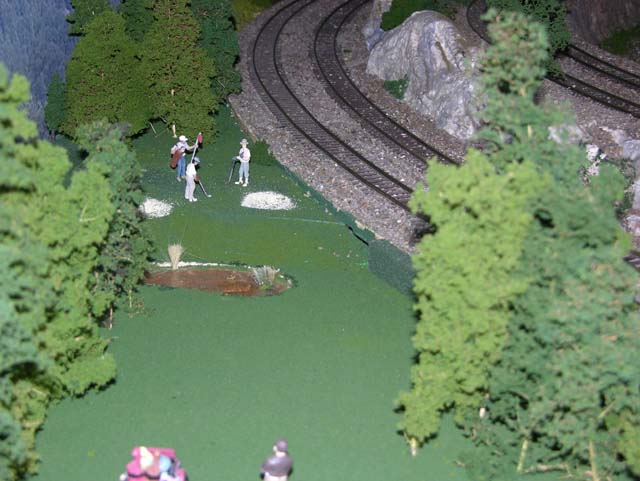 u10.20050140