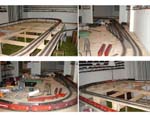 bb.construction2002