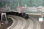 frcN2905b.pacifics