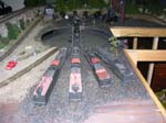 pb20050133