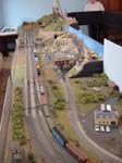 q851_2-ne-looking-south