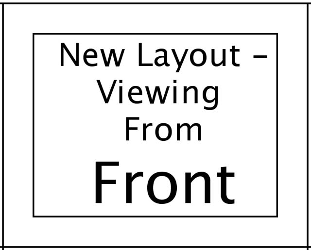 ka===new=Front